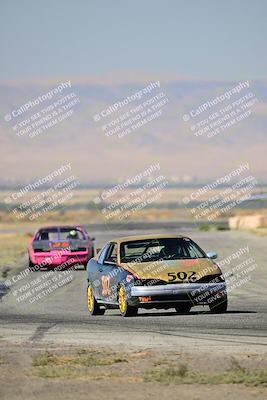 media/Sep-29-2024-24 Hours of Lemons (Sun) [[6a7c256ce3]]/Sunrise (1115a-1130a)/